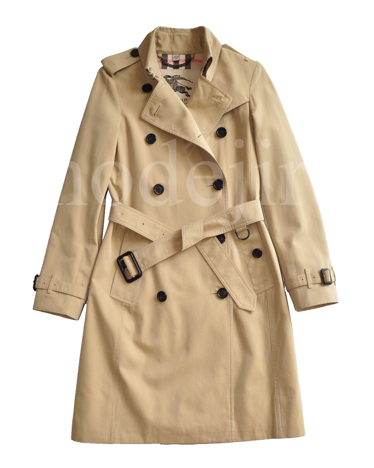 Burberry Trench Coat Australia