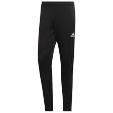 pantalon Homme, adidas Entrada 22 Training Pants, Noir