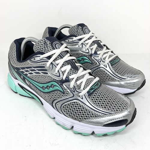 saucony grid liberate women's