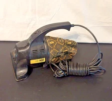 Royal Dirt Devil Handheld Hand Vacuum Household 500 USA Made Corded Vintage