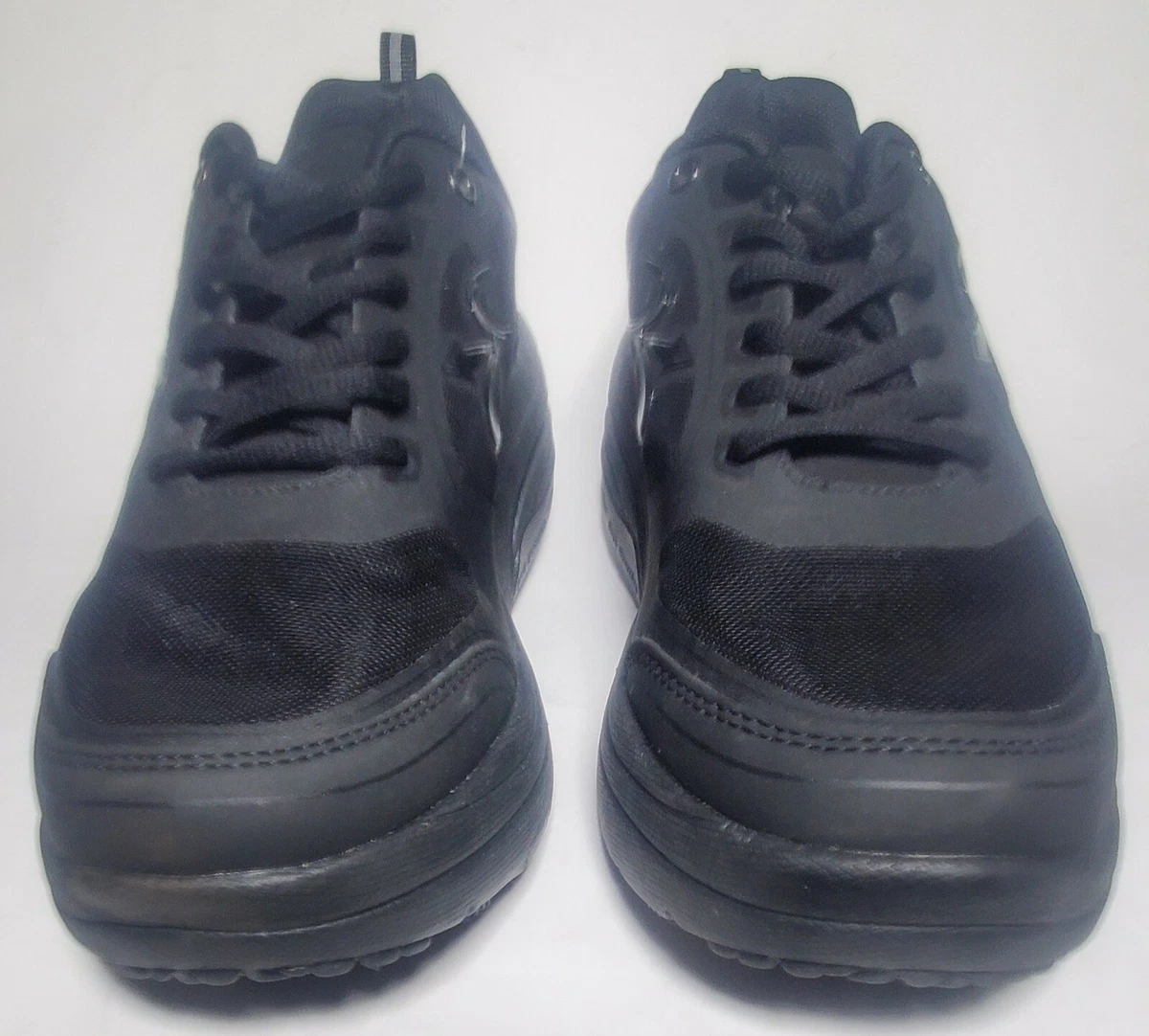 Stores that sell gravity defyer shoes shop