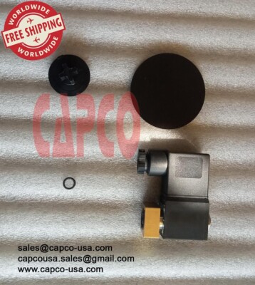 Repair Kit Cavv 400707.0 Non Oem Free Shipping