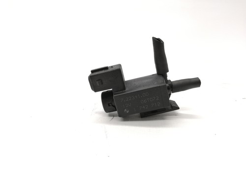 BMW 5 E39 Magnetventil 1742712 2003 4253293