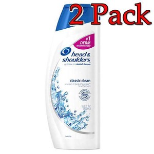 Pampers kndo rf Fresh spl tod w 50ct (037000449911)