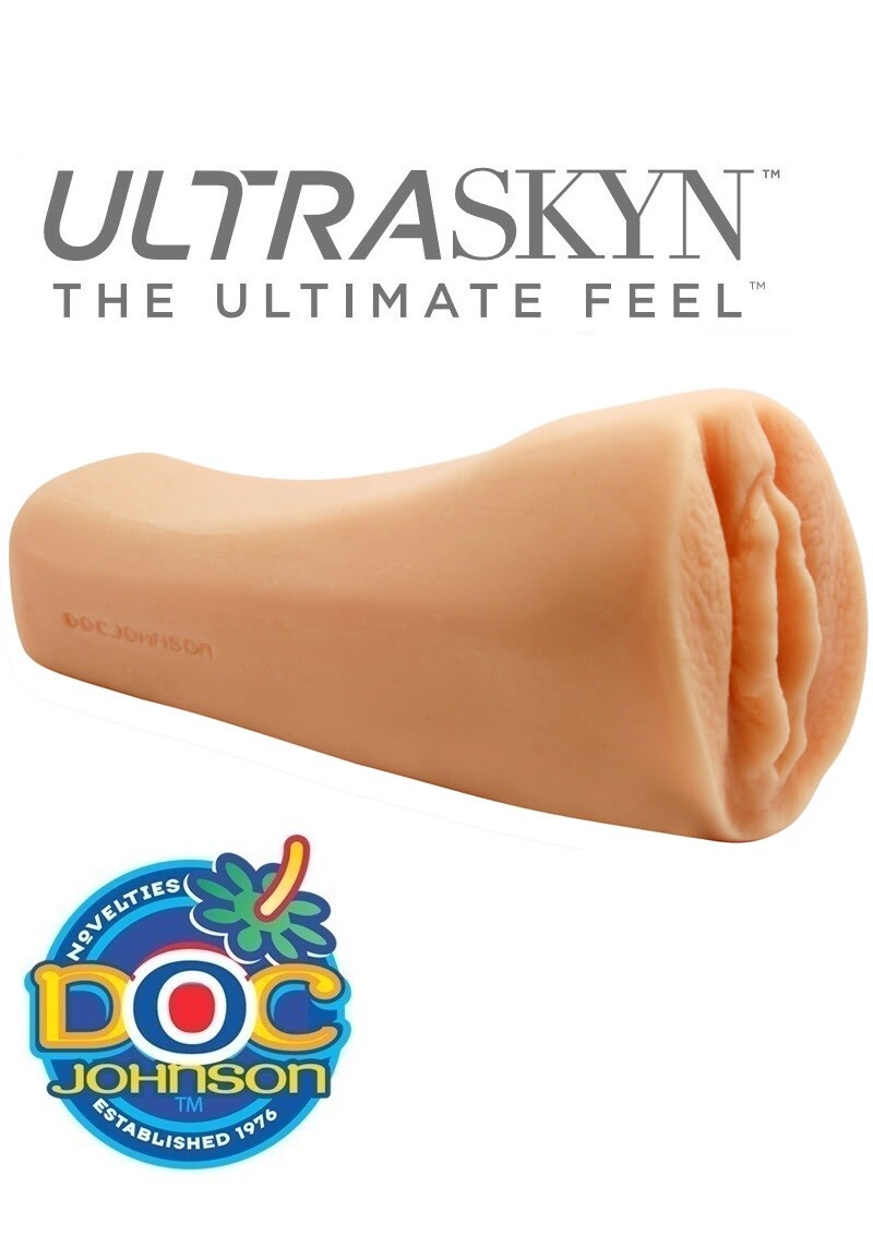 made in usa sex toys SquarePegToys® | Silicone Dildos, Plugs and Sex Toys | Made in USA main image 1