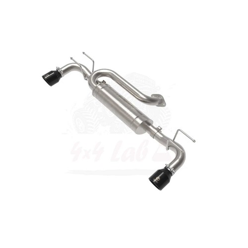 Radiador Para Mazda 3 2.0L Y 2.5L 2019-2023 - Aluminio Y Plástico, Referencia MA3010250, Marca Soillar