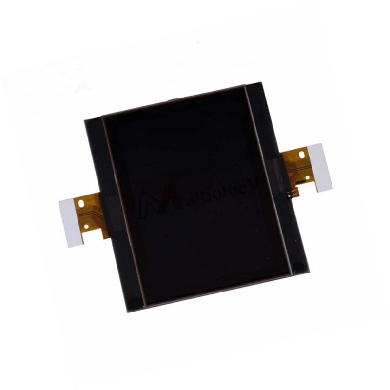 Pantalla para VW Passat Jetta Golf V GTi Touran, tablero de instrumentos Skoda Octavia 92290240C Foto 3 de 3