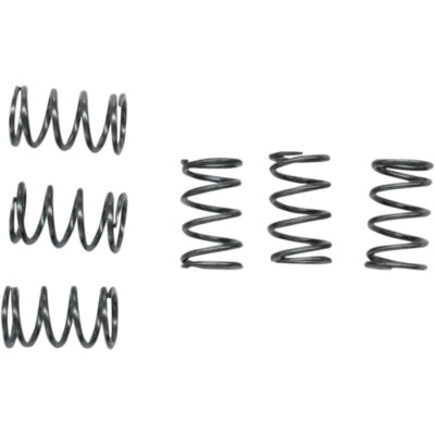 Toggle Spring Csk EBC CSK Clutch Spring Set (CSK40) | eBay