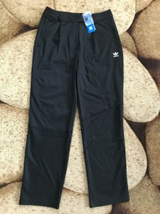 calça adidas track pants