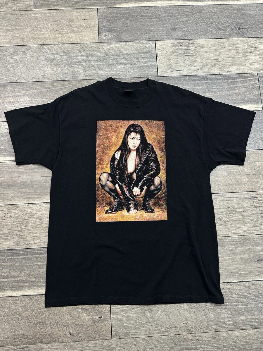 Men's Fashion Victim for sale - eBay