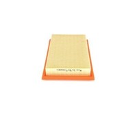 Luftfilter Bosch F026400503 FüR Mercedes-Benz E-Klasse Glc