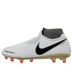 Nike Phantom Venom Elite SG Pro AC AO0575 007