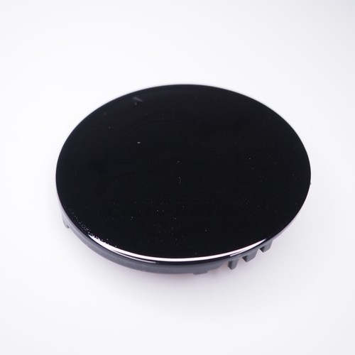 Avant tow hook cover towing eye cap pour BMW X5 F15 2014-2018 Noir de Jais 668 - Photo 2 sur 12