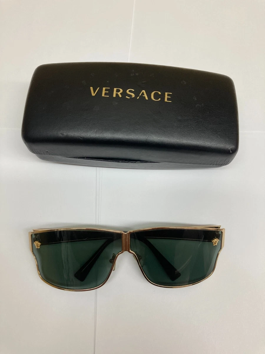 Versace ve2206 clearance