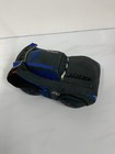 Picture 4 of 7