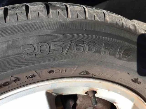 Carter para PEUGEOT 407 Confort 2008 157960 - Imagen 8 de 9