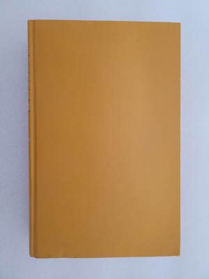 The Complete Basic Book of Home Decorating by William E. Hague. Hardcover 1976