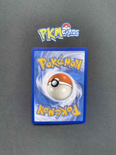 Pokémon TCG Tyranitar Paldea Evolved 135/193 Reverse Holo Rare LP. - Picture 2 of 3