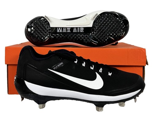 adidas Adizero Impact Plus Somos Baseball Cleats Mens Size  display picture 3