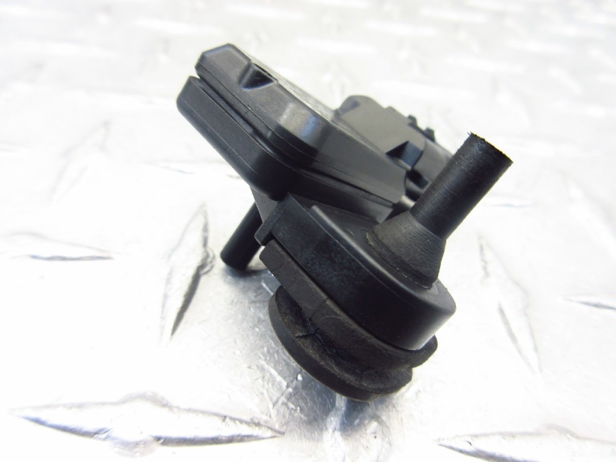 MaFu⭐︎ 2010 08-11 KAWASAKI NINJA ZX14R ZX14 MAF MASS AIR FLOW SENSOR OEM