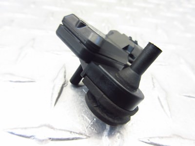 MaFu⭐︎ 2010 08-11 KAWASAKI NINJA ZX14R ZX14 MAF MASS AIR FLOW SENSOR OEM