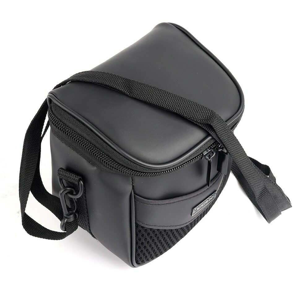 Camera Bag Case for Nikon Coolpix J5 J4 S7000 L840 L830 L840 L330 B700