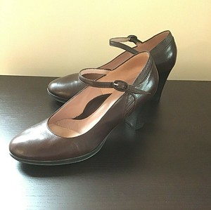 beautifeel shoes ebay
