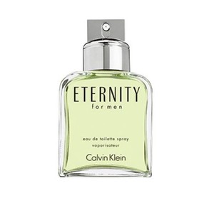 cheap calvin klein perfume