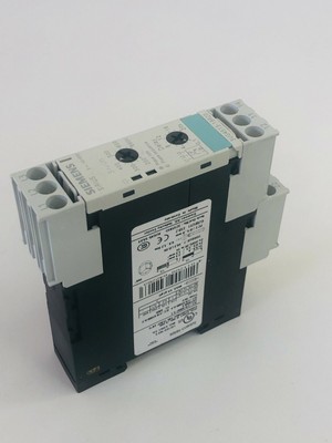 Реле 3ug4513 1br20