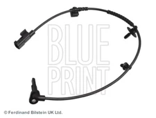 Blue Print ADG07196 Sensor, Wheel Speed for Chevrolet, Opel, Vauxhall