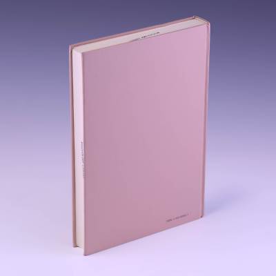 Oculomotor Control ＆ Cognitive Processes Oculomotor Control and Cognitive Processes: Normal by R. Schmid