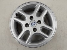 Jantes Ford KA