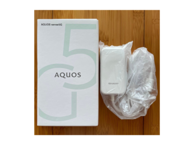 デ*イ様 AQUOS SHARP Ｓhg 03 s-l400.jpg