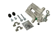 Brake Caliper Rear Right for Audi A3 TT Seat Skoda VW Golf IV Polo 9N Beetle