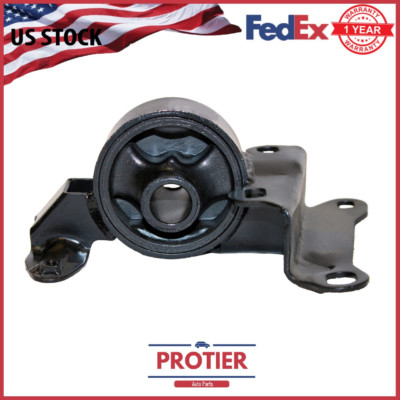 Rear Engine Mount for MAZDA 323 MX-3 PROTEGE