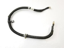 CAVO AVVIAMENTO AD ALTERNATORE AUDI R8 MK2 4S 2015 SU MK2 4S 5.2 V10 4S0971224A