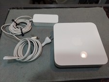 Apple Airport Extreme Base Station a1408