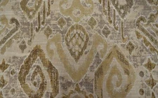 Araujo Sand Swavelle Mill Creek Fabric