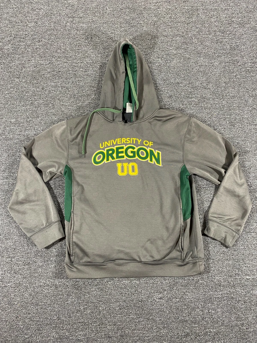 University of oregon sweater new arrivals