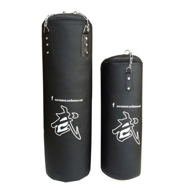 punch bag stand ebay