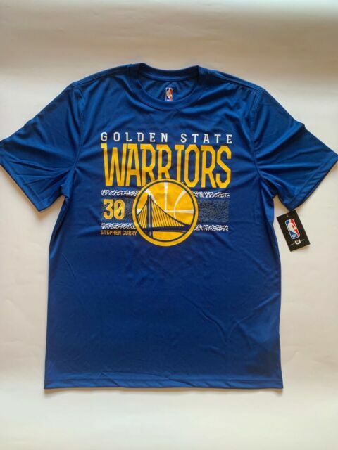 steph curry practice jersey