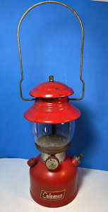 Coleman 200A Lantern | eBay Coleman 200A Lantern | eBay
