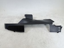 2017 - 2022 Toyota Prius Prime RR Side C Pillar Cover Panel OEM
