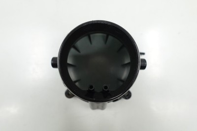 2006-2009 Sea-Doo RXP 215 OEM Jet Pump Venturi Nozzle 267000216 | eBay