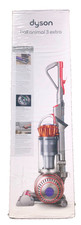 Ball Animal 3 Extra Dyson 394515-01 Upright Vacuum - Copper/Silver NEW SEALED