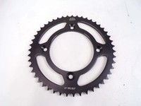 YZ 80 / YZ 85 -93/26 / RM 80 / RM 85 -82/23 - Stahlkranz 47 ZÄHne / JTR798.4