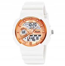 Kinderuhr Digital Sport Wasserdicht Alarm Datum