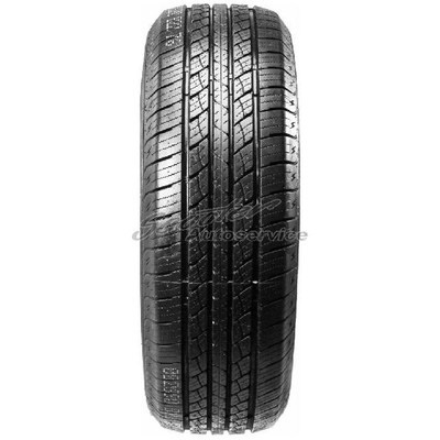 Sommer-Reifen 215/65R17 99H Goodride SU-318 | 39097