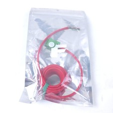 Futek FSH04394 - ZCC951 