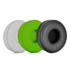 Upgrades Ear Pad for H30i Headphone Earpads Providing Long Last Comfort